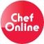 www.thekitchen-oldbury.co.uk favicon