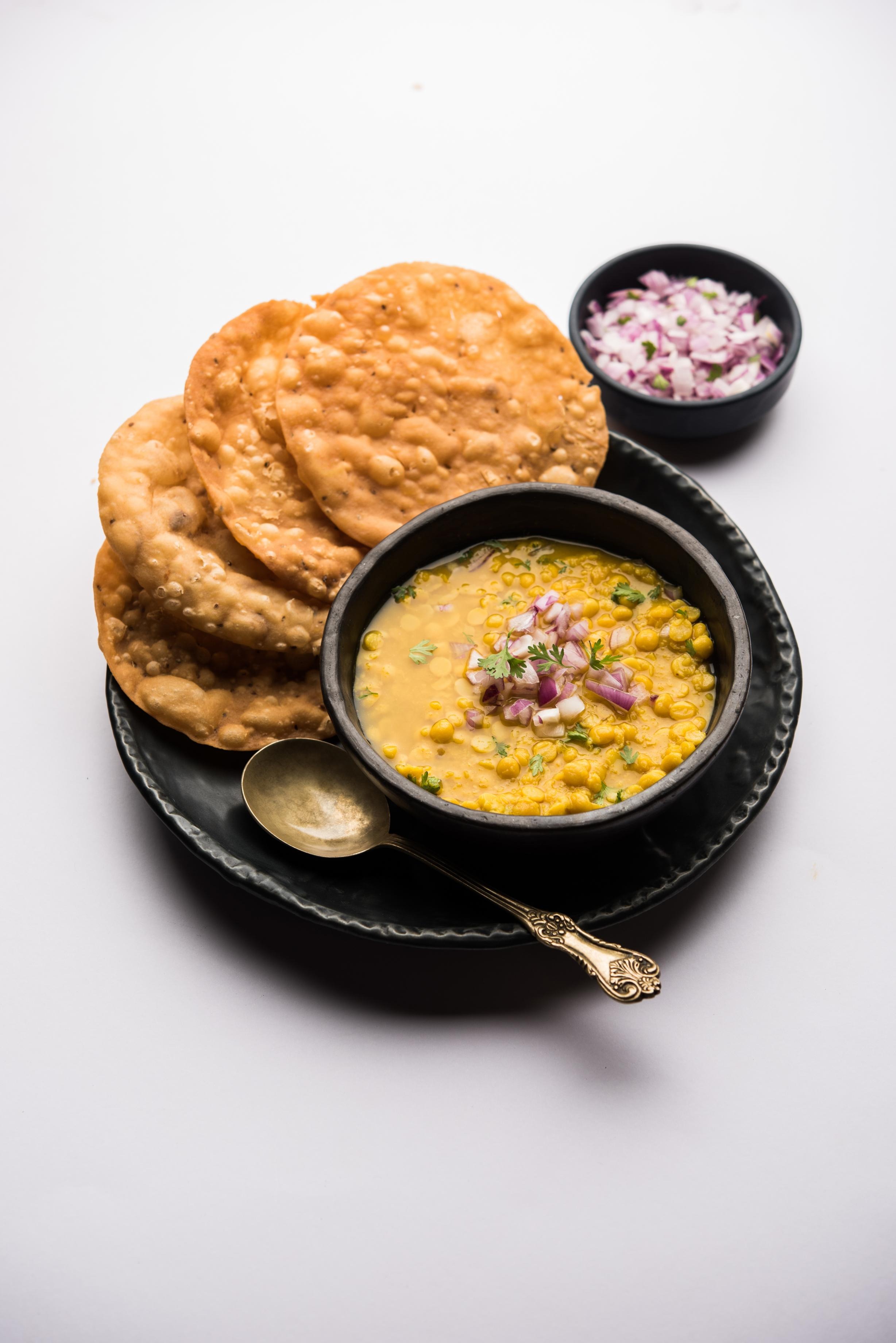 aloo-puri-takeaway-oldbury.jpeg
