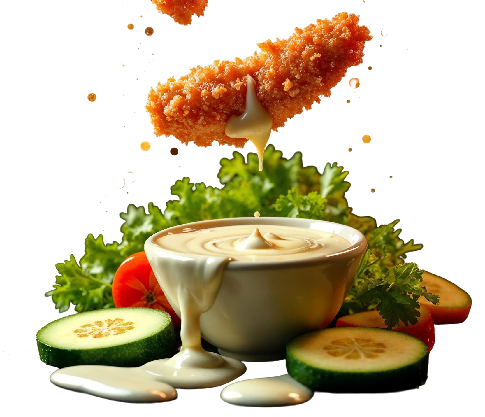 chicken-strip-with-dipping-sauce-oldbury.jpg