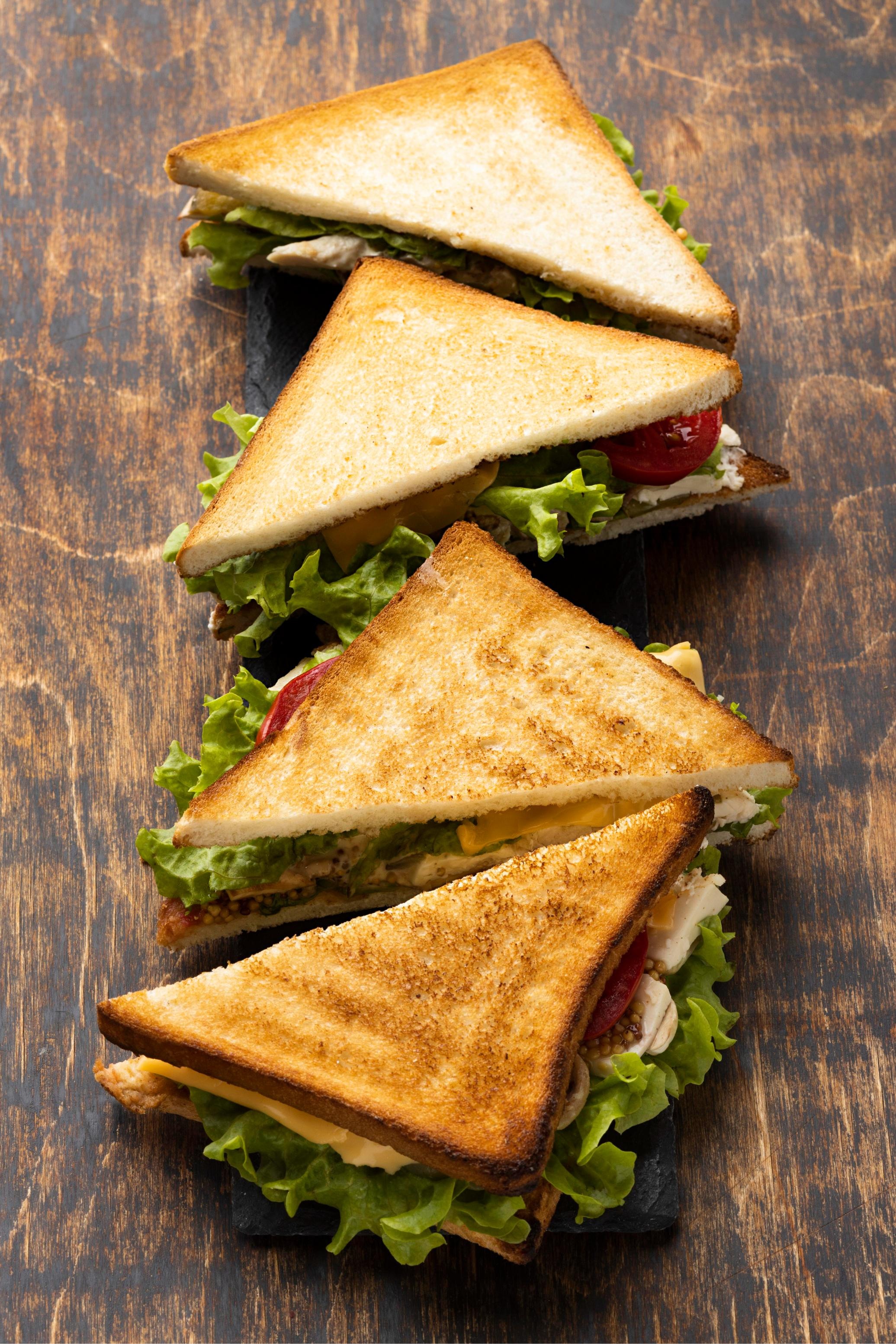 club-sandwiches.jpeg
