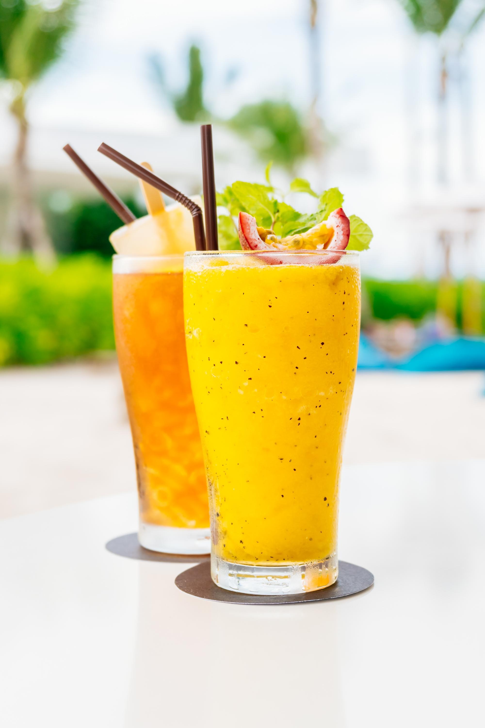 tropical-smoothies.jpeg